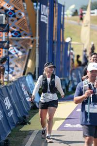 BIB: 
                            <button type="button" onclick="openModal(27296620)" class="btn btn-primary btn-sm float-right btn-popup" data-toggle="modal" data-target=".modal-high-quality">
                        <i class="fas fa-shopping-cart"></i> Add to Cart
                    </button>
                                            <button type="button" onclick="isThisMe(27296620, true)" class="btn btn-success btn-sm float-right btn-popup btn-isme hidden" data-toggle="tooltip" data-placement="bottom" title="นี่คือรูปของคุณใช่ไหม คลิกที่นี่เพื่อเอาเข้าอัลบั้ม">
                        <i class="fas fa-plus"></i> Add to album
                    </button>
                    <button type="button" onclick="isThisMe(27296620, false)" class="btn btn-warning btn-sm float-right btn-popup btn-isnotme hidden">
                        <i class="fas fa-ban"></i> Remove from album
                    </button>